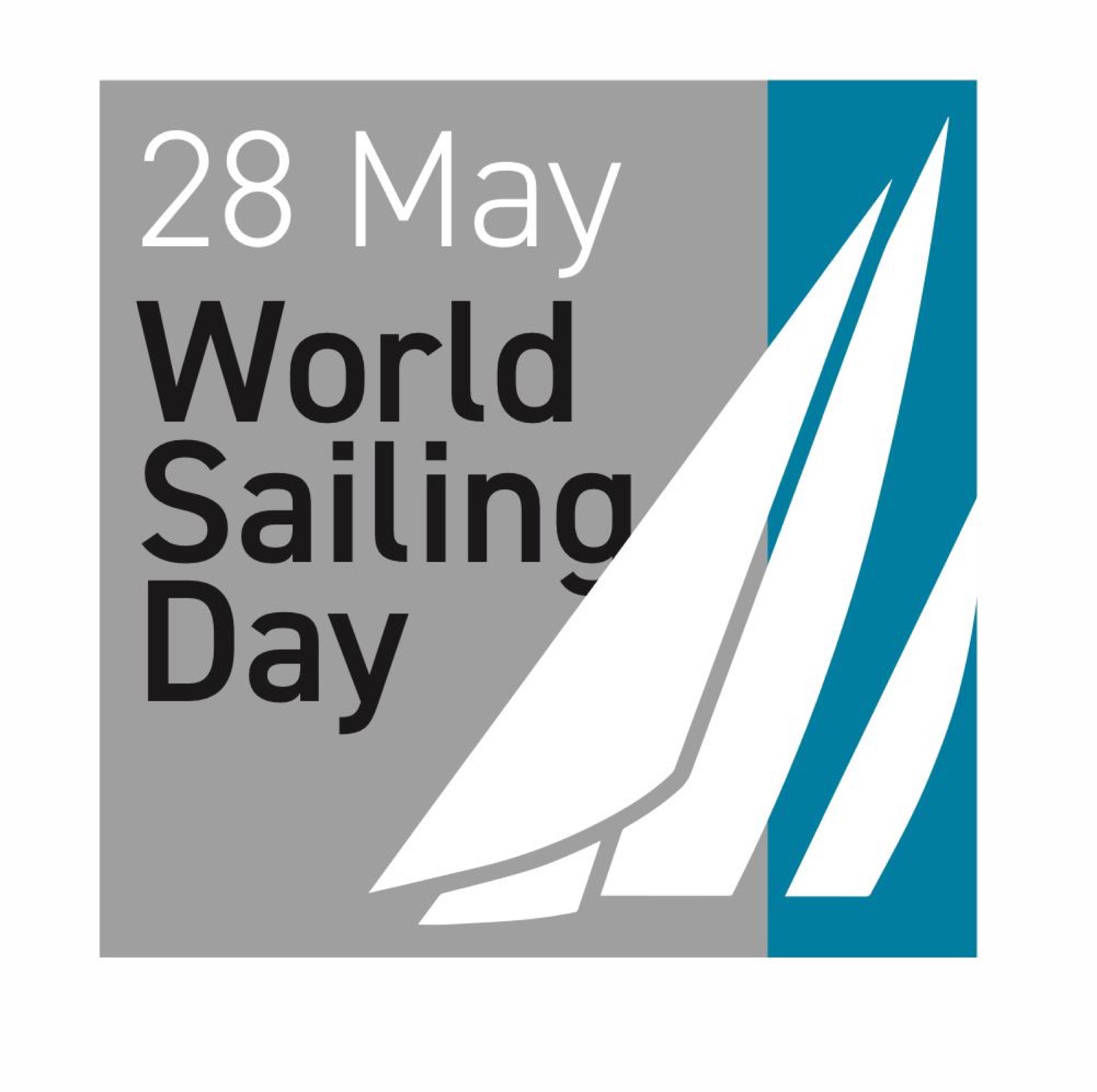 World Sailing Day: Why May 28th Matters